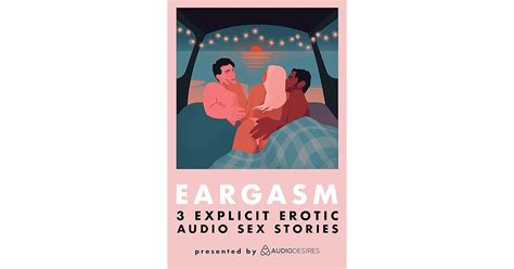 audio sexverhaal|Erotic Audio Sex Stories .